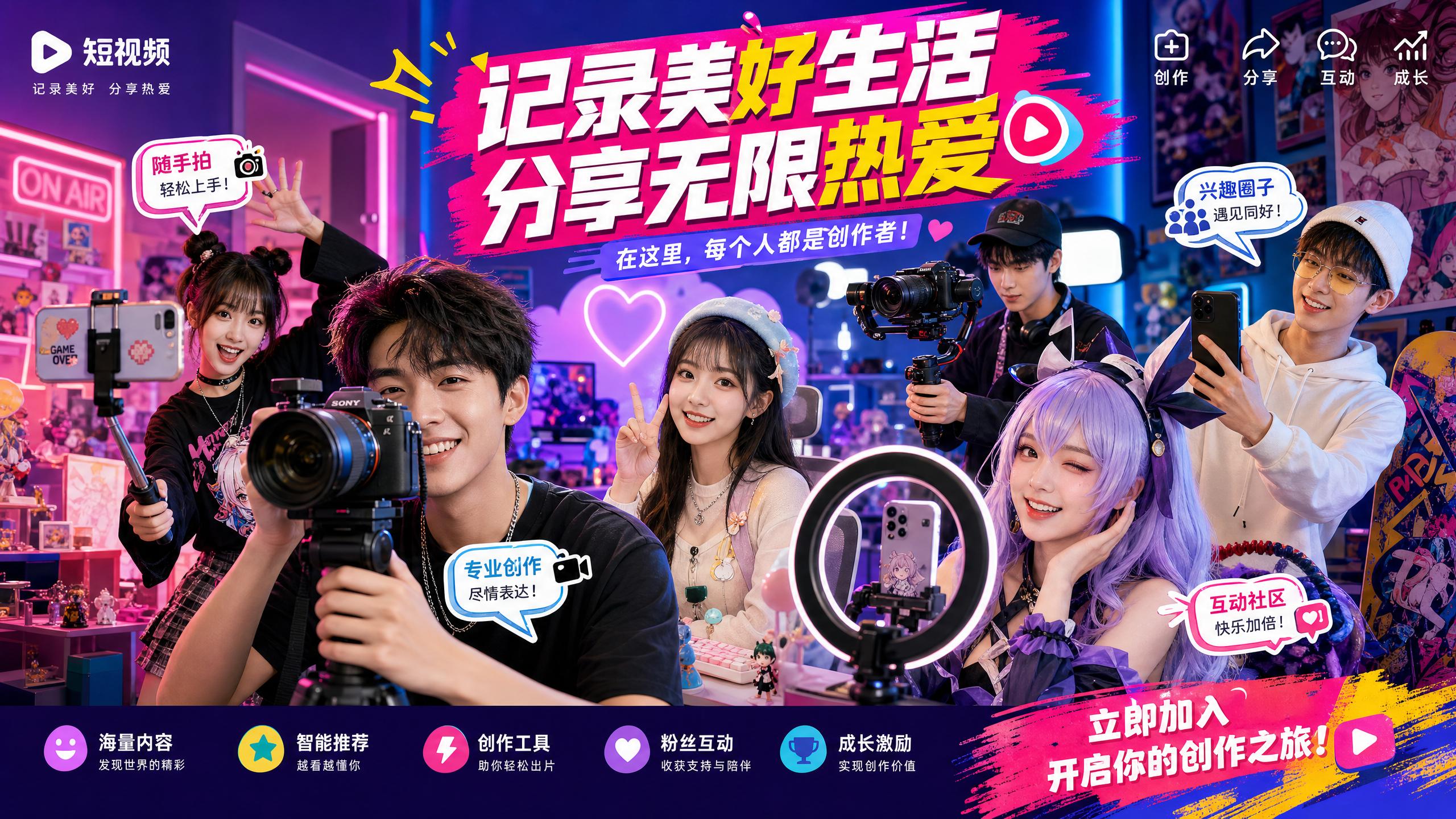 男同网-社区创作者月度精选传媒合集