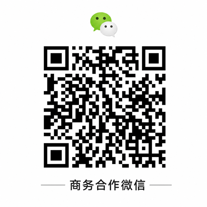 男同网商务合作二维码