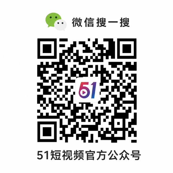 男同网公众号二维码 xuesran.cn